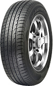 шина LingLong Sport Master C/S 285/45R22 114Y XL в Санкт-Петербурге