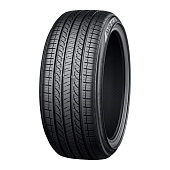 шина Yokohama Avid GT S35A 285/40R21 109V в Санкт-Петербурге