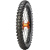 Metzeler MCE 6 Days Extreme 90/100 -21 57R TT Front M+S Metzeler MCE 6 Days Extreme 90/100 -21 57R TT Front M+S