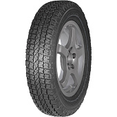 шина Forward Professional 156 185/75R16C 104/102Q TT в Санкт-Петербурге