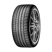 шина Michelin Pilot Sport 2 305/30ZR19 102Y N2 XL в Санкт-Петербурге