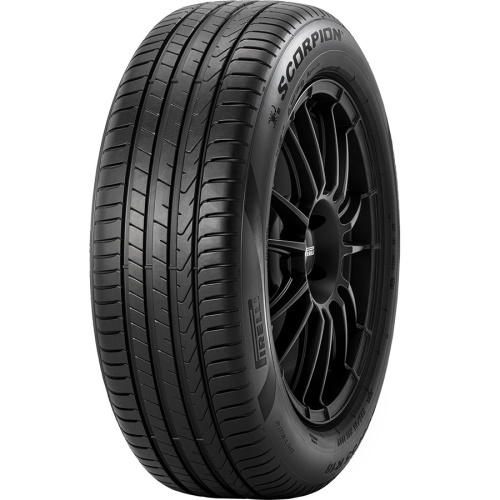 Pirelli Scorpion 255/55R18 109Y XL