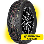шина Nankang SW7 155/80R13 79T шип в Санкт-Петербурге