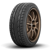 шина Nitto NT555 G2 275/30R20 97Y XL в Санкт-Петербурге