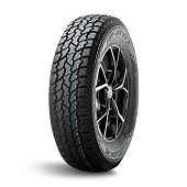 шина Mirage MR-AT172 265/75R16 123/120R в Санкт-Петербурге