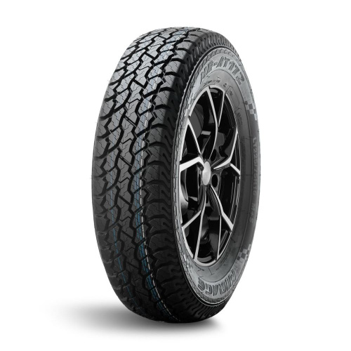 Mirage MR-AT172 285/70R17 121/118R