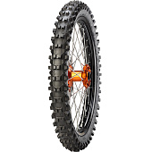 Metzeler MCE 6 Days Extreme 80/90 -21 48R TT Front M+S 2024