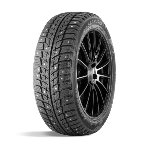 Landsail Ice Star IS33 205/65R16 99T XL шип
