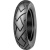 Mitas TERRAFORCE-R 150/70 R17 69V TL Rear Mitas TERRAFORCE-R 150/70 R17 69V TL Rear