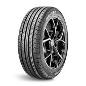 шина Mirage MR-182 235/50R18 101W XL в Санкт-Петербурге