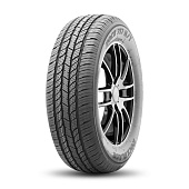 шина RockBlade Rock 717 H/T 245/65R17 111H XL в Санкт-Петербурге