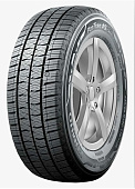 шина Kumho PorTran 4S CX11 205/65R16C 107/105T в Санкт-Петербурге