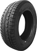 шина Fortune SnowFun FSR-902 235/65R16C 115/113R в Санкт-Петербурге
