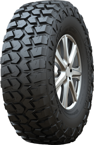 Kapsen RS25 M/T LT245/75R16 120/116Q