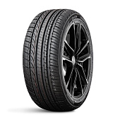 шина DoubleStar DU05 205/50R16 87W в Санкт-Петербурге