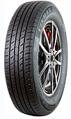 шина Vinmax EcoTour HP3 185/65R15 88H в Санкт-Петербурге
