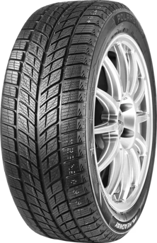 Headway Snow-UHP HW505 235/55R20 102H