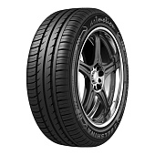 шина Белшина Бел-283 Artmotion 215/60R16 95H в Санкт-Петербурге