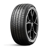 шина Roadstone N'Fera SU1 255/45R19 104Y XL в Санкт-Петербурге