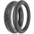 Pirelli City Demon 3.00/ -18 47S TL Front Pirelli City Demon 3.00/ -18 47S TL Front