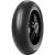 Pirelli Diablo Rosso IV 180/55 ZR17 73W TL Rear 2022 Pirelli Diablo Rosso IV 180/55 ZR17 73W TL Rear 2022