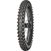 Mitas Terra Force-MX MH 90/100 -21 57M TT Front