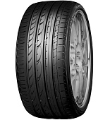 шина Yokohama Advan Sport V103S 255/40R17 94Y ZPS (2022) в Санкт-Петербурге