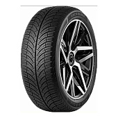 шина RockBlade Rock A/S One 235/55R19 105V XL в Санкт-Петербурге
