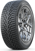 шина Habilead RW506 175/65R14 86T шип в Санкт-Петербурге