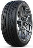 шина Habilead S2000 235/50R18 101W в Санкт-Петербурге