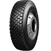 WINDFORCE WD2020 10.00R20 18PR 149/146К TT ведущие оси M+S