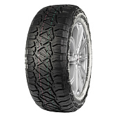 шина Arivo Rock Trak R/T 265/75R16 119/116Q LT RWL в Санкт-Петербурге