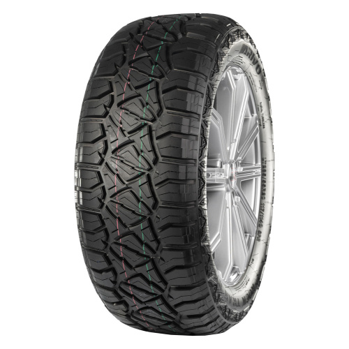 Arivo Rock Trak R/T LT285/70R17 116/113Q RWL