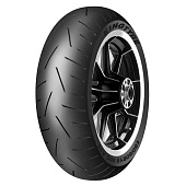 Kingtyre K95 120/70 R15 56H TL Front  2023