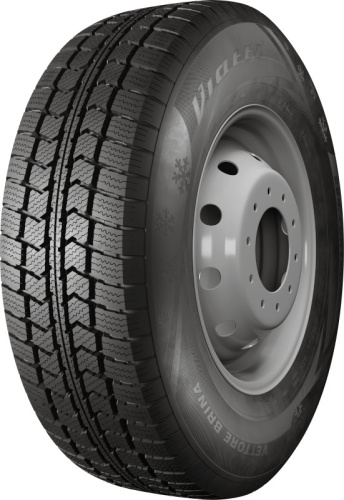 Viatti Vettore Brina (V-525) 195/75R16C 107/105R M+S