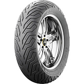 Michelin City Grip 2 150/70 -13 64S TL Rear