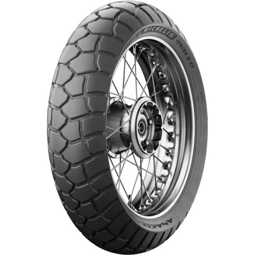 Michelin Anakee Adventure 110/80 R18 58V TL/TT Front  2024