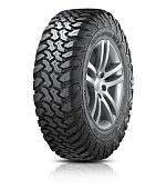 шина Hankook Dynapro MT2 RT05 LT225/75R16C 115/112Q в Санкт-Петербурге