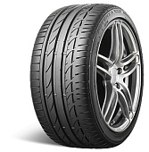 шина Bridgestone Potenza S001 245/40R17 91W * RFT в Санкт-Петербурге
