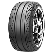 шина Goodride Sport DSII 235/40ZR18 95W XL в Санкт-Петербурге