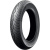 Bridgestone Exedra E-MAX 170/60 ZR17 72W TL Rear 2023 Bridgestone Exedra E-MAX 170/60 ZR17 72W TL Rear 2023