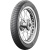 Michelin Anakee Street 90/90 -21 54T TL Front 2023 Michelin Anakee Street 90/90 -21 54T TL Front 2023