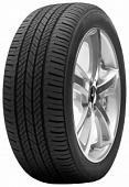 шина Bridgestone Dueler H/L 400 255/50R19 107H * RunFlat в Санкт-Петербурге