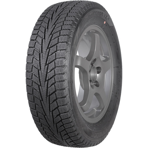 Hankook Winter i cept iZ2 W616 245/40R19 98T XL