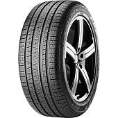 шина Pirelli Scorpion Verde All Season 245/55R19 103V в Санкт-Петербурге