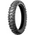 Bridgestone Motocross M404 70/100 -10 38M TT Rear NHS 2022 Bridgestone Motocross M404 70/100 -10 38M TT Rear NHS 2022