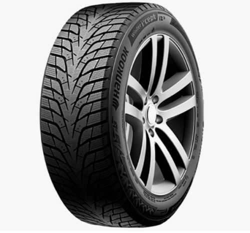 Hankook Winter i*cept IZ3 X W636A 225/55R19 103T XL
