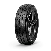 шина Nordexx NA 6000 VAN 195/70R15C 104/101R в Санкт-Петербурге