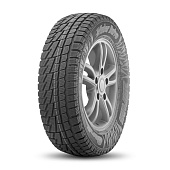 шина Cordiant Winter Drive 205/55R16 94T в Санкт-Петербурге
