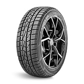 шина Landsail 4 Seasons 205/60R16 96H XL в Санкт-Петербурге